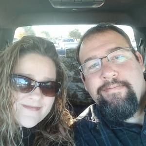 Meet your Posher, Ann